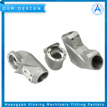 High End Durable Best Quality Competitive Price Moto Part